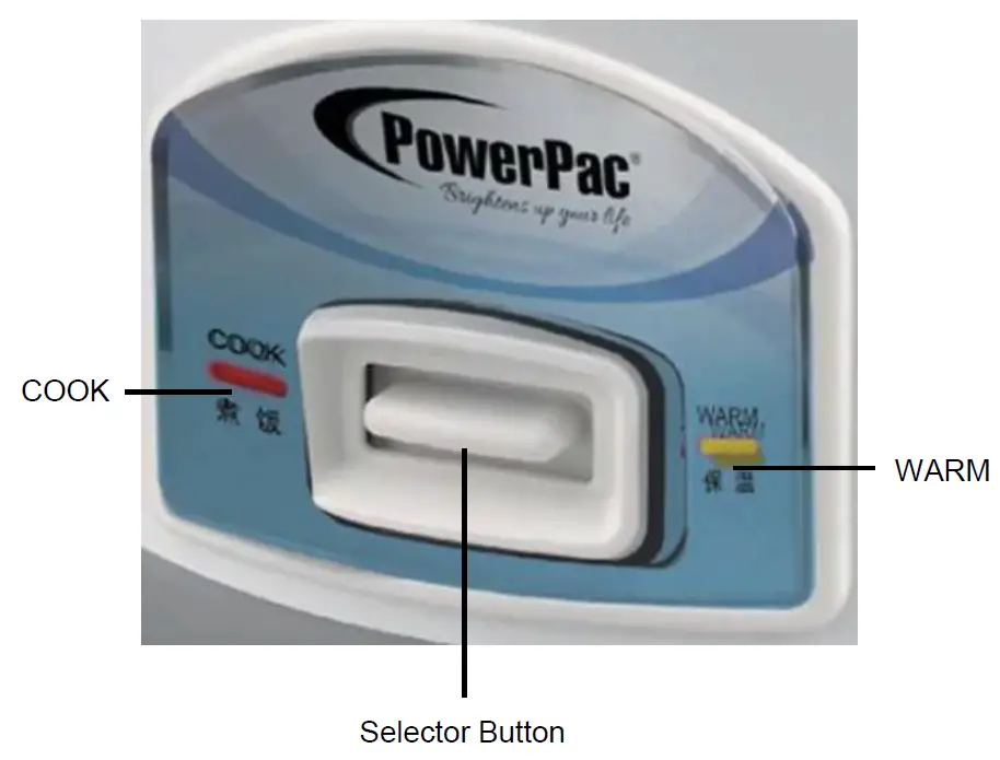 PowerPacSG-PPRC12-SS-POT-1-2L-Rice-Cooker-with-Steamer-Fig-7