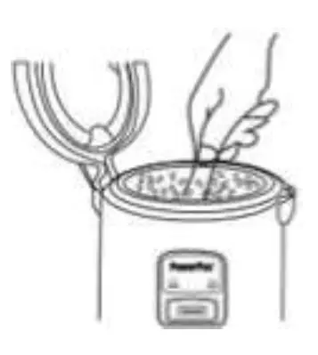 PowerPacSG-PPRC12-SS-POT-1-2L-Rice-Cooker-with-Steamer-Fig-8