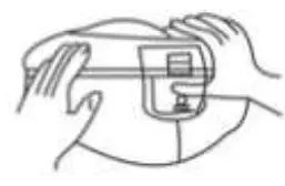 PowerPacSG-PPRC12-SS-POT-1-2L-Rice-Cooker-with-Steamer-Fig-9