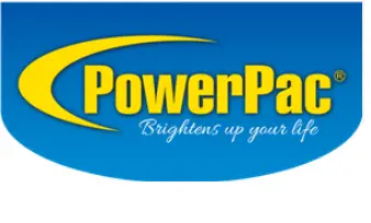 PowerPacSG-PPRC12-SS-POT-1-2L-Rice-Cooker-with-Steamer-LOGO