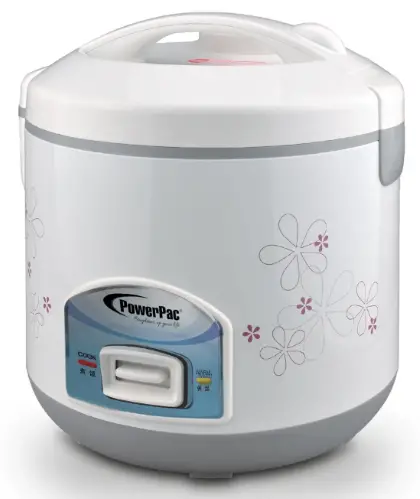 PowerPacSG-PPRC12-SS-POT-1-2L-Rice-Cooker-with-Steamer-PRODACT-IMG