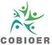 COBIOER-BIOSCIENCES-logo