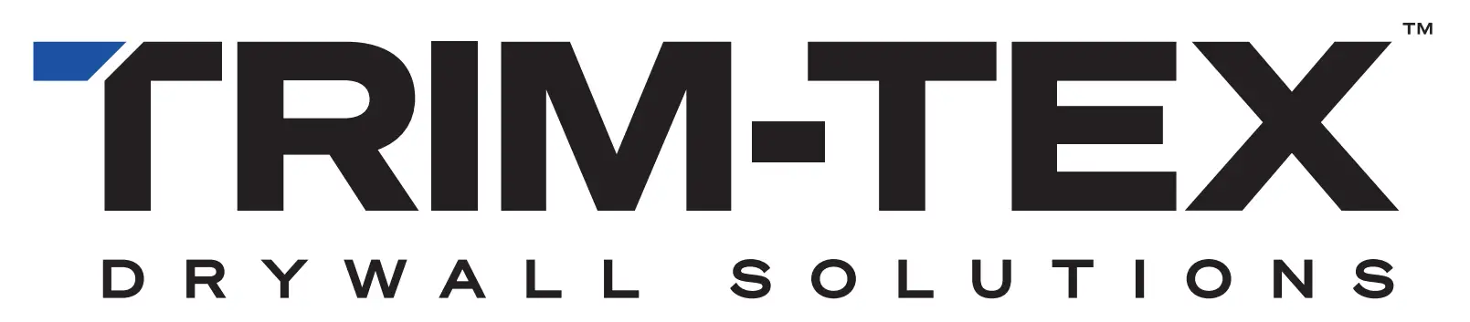 RIM-TEX Logo