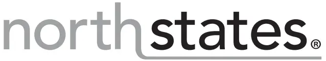 north-states-logo