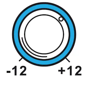 DS18-EQX7PRO-Pro-Audio-Equalizer-with-7 Volt-Output-LED-Indicator-05