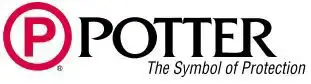 POTTER-logo