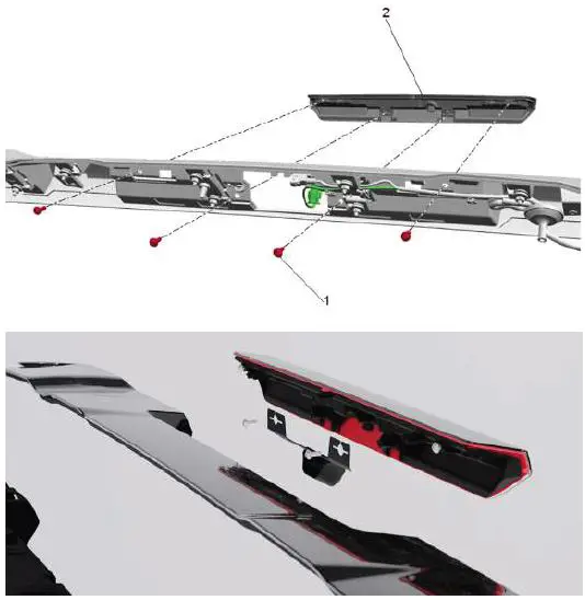 BRANDMOTION-FVMR-1191-FullVUE-Rear-Camera-Mirror-for-Chevrolet-and-GMC-Trucks-fig- (11)