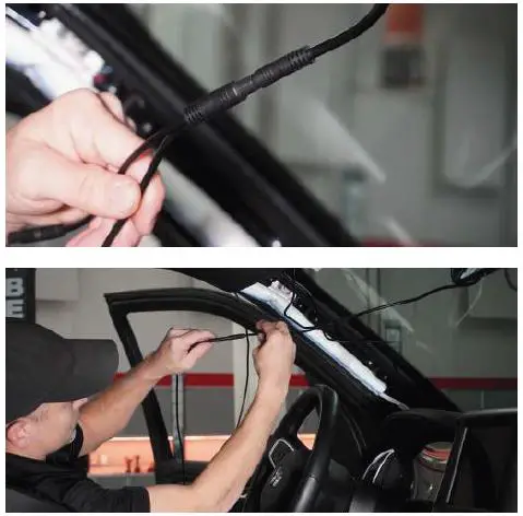 BRANDMOTION-FVMR-1191-FullVUE-Rear-Camera-Mirror-for-Chevrolet-and-GMC-Trucks-fig- (12)