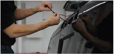 BRANDMOTION-FVMR-1191-FullVUE-Rear-Camera-Mirror-for-Chevrolet-and-GMC-Trucks-fig- (13)