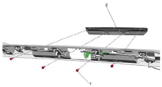 BRANDMOTION-FVMR-1191-FullVUE-Rear-Camera-Mirror-for-Chevrolet-and-GMC-Trucks-fig- (14)
