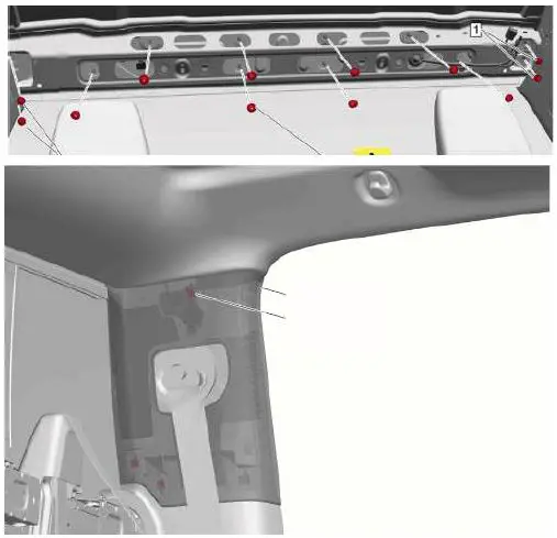 BRANDMOTION-FVMR-1191-FullVUE-Rear-Camera-Mirror-for-Chevrolet-and-GMC-Trucks-fig- (15)