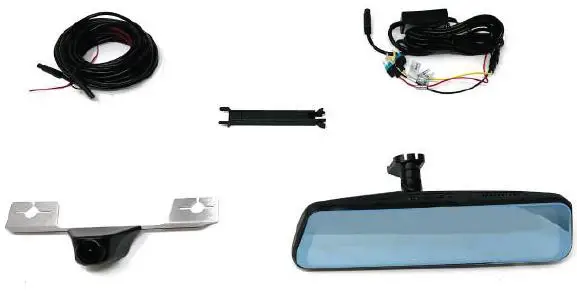 BRANDMOTION-FVMR-1191-FullVUE-Rear-Camera-Mirror-for-Chevrolet-and-GMC-Trucks-fig- (3)
