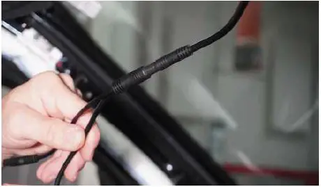 BRANDMOTION-FVMR-1191-FullVUE-Rear-Camera-Mirror-for-Chevrolet-and-GMC-Trucks-fig- (5)