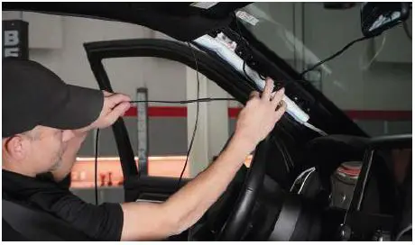 BRANDMOTION-FVMR-1191-FullVUE-Rear-Camera-Mirror-for-Chevrolet-and-GMC-Trucks-fig- (6)