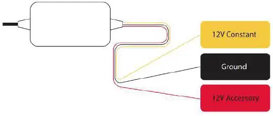 BRANDMOTION-FVMR-1191-FullVUE-Rear-Camera-Mirror-for-Chevrolet-and-GMC-Trucks-fig- (7)