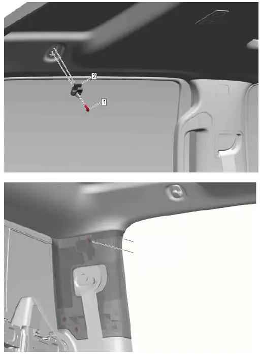 BRANDMOTION-FVMR-1191-FullVUE-Rear-Camera-Mirror-for-Chevrolet-and-GMC-Trucks-fig- (8)