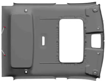 BRANDMOTION-FVMR-1191-FullVUE-Rear-Camera-Mirror-for-Chevrolet-and-GMC-Trucks-fig- (9)