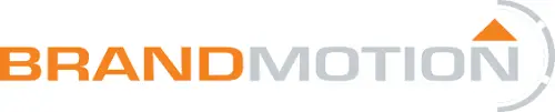BRANDMOTION-logo