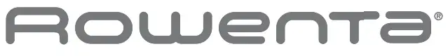 Rowenta-LOGO