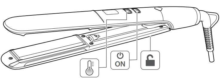 Rowenta-SF4620F0-Hair-Straightener-FIG-1