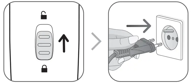 Rowenta-SF4620F0-Hair-Straightener-FIG-2