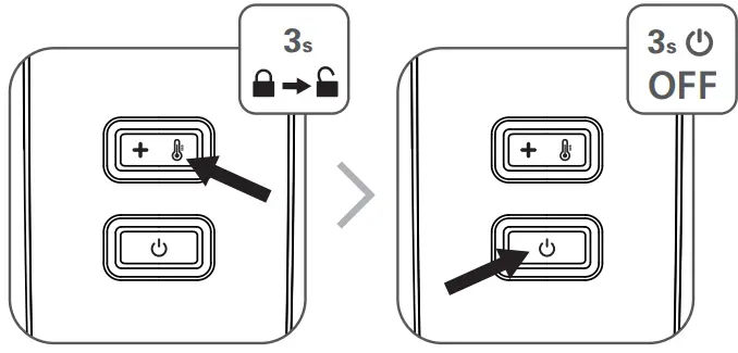 Rowenta-SF4620F0-Hair-Straightener-FIG-5