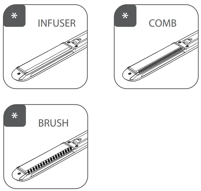 Rowenta-SF4620F0-Hair-Straightener-FIG-7