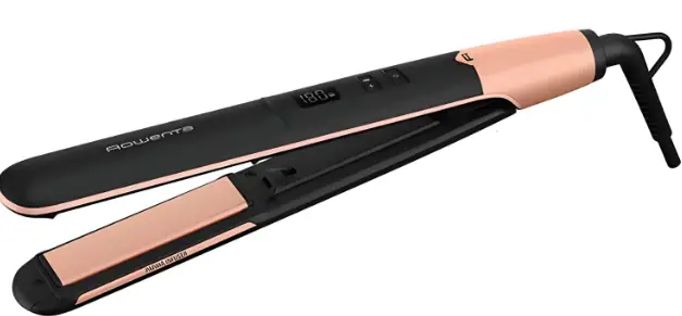 Rowenta-SF4620F0-Hair-Straightener-PRODUCT
