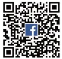 SHOWVEN SPARKULAR II Higherspark - qr code