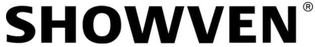 SHOWVEN logo