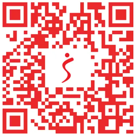 SUNNY Health Fitness SF-RW1205 Rowing Machine - qr