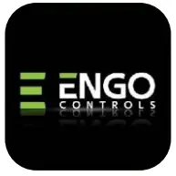 ENGO E10W230WIFI Internet Thermostat with Wi-Fi - icon 6