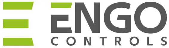 ENGO logo
