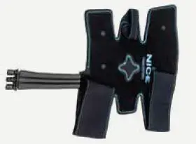 NICE-CW-590160-Articulating-Knee-Wrap-1