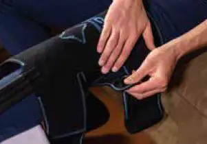 NICE-CW-590160-Articulating-Knee-Wrap-2