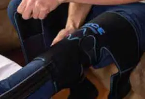 NICE-CW-590160-Articulating-Knee-Wrap-3