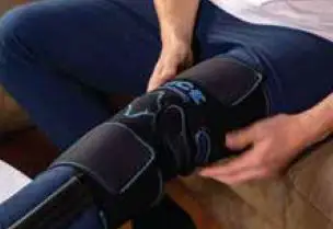 NICE-CW-590160-Articulating-Knee-Wrap-4