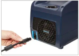 NICE-CW-590160-Articulating-Knee-Wrap-5