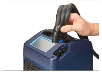 NICE-CW-590160-Articulating-Knee-Wrap-6