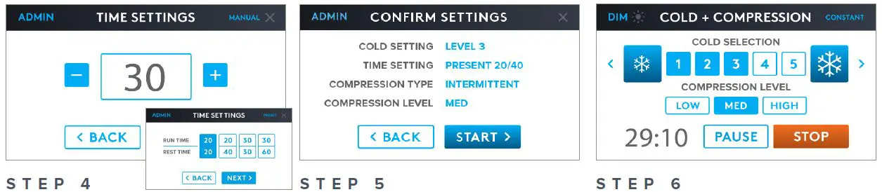 NICE-CW-590160-Articulating-Knee-Wrap-9