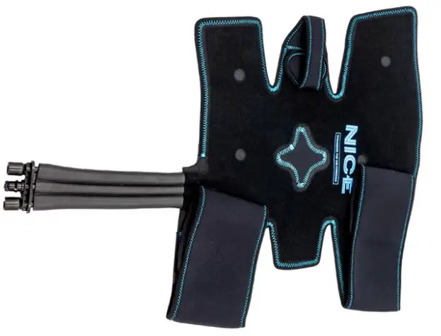 NICE-CW-590160-Articulating-Knee-Wrap