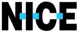 NICE LOGO