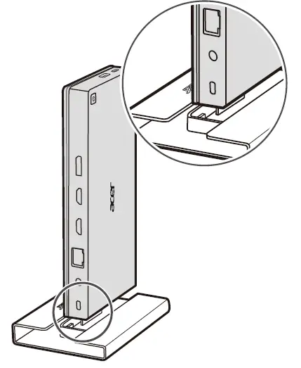 acer-USB-Type-C-Dock-II-Docking-Station-11