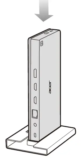 acer-USB-Type-C-Dock-II-Docking-Station-12