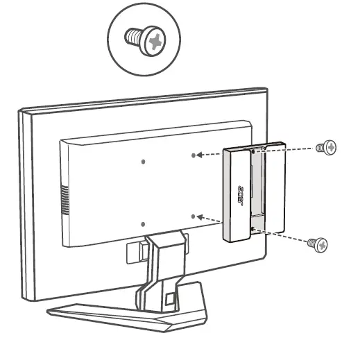 acer-USB-Type-C-Dock-II-Docking-Station-13