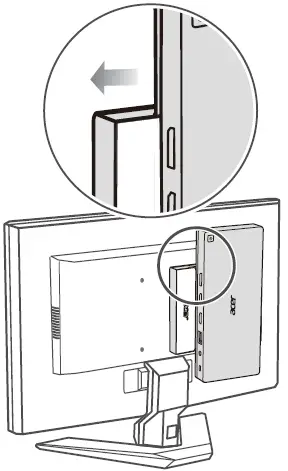 acer-USB-Type-C-Dock-II-Docking-Station-14