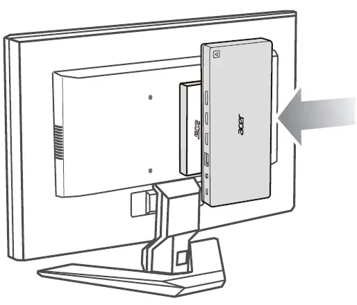 acer-USB-Type-C-Dock-II-Docking-Station-14