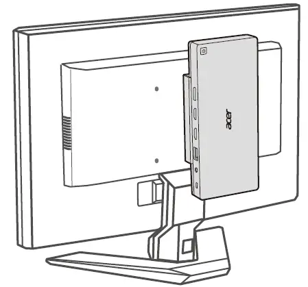 acer-USB-Type-C-Dock-II-Docking-Station-16