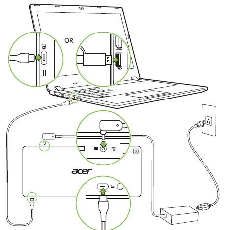 acer-USB-Type-C-Dock-II-Docking-Station-17