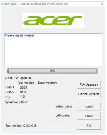 acer-USB-Type-C-Dock-II-Docking-Station-18